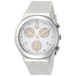 Swatch Orologio Smart Watch YCS114