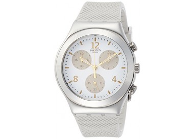 Swatch Orologio Smart Watch YCS114