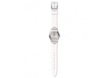 Orologio Da Donna - Swatch YLS450