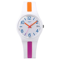 Swatch - Reloj Swatch - GW408 - PINKLINE - GW408