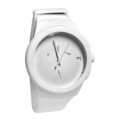 Swatch Midsize orologio SUSW400