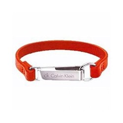 Bracciale Calvin Klein CK HOOK KJ06BB01020L