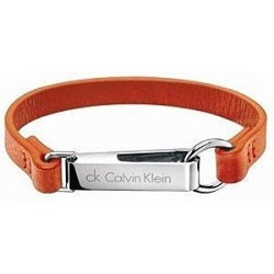 Bracciale Calvin Klein Uomo KJ06BB0102XL
