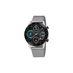 Smartwatch Lotus Uomo 50017/1