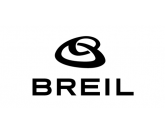  Breil