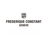  Frederique Constant
