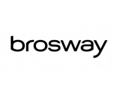  Brosway