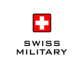  Swiss Military