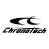 Chronotech