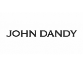  John Dandy