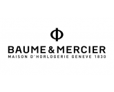  Baume & Mercier