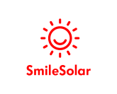  Smile Solar