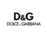  D&G