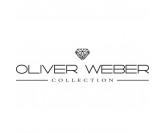  Oliver Weber
