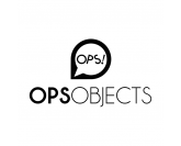  Ops Objects