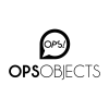 Ops Objects